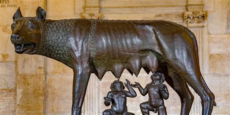 who founded the city of rome|founder of rome aeneas.